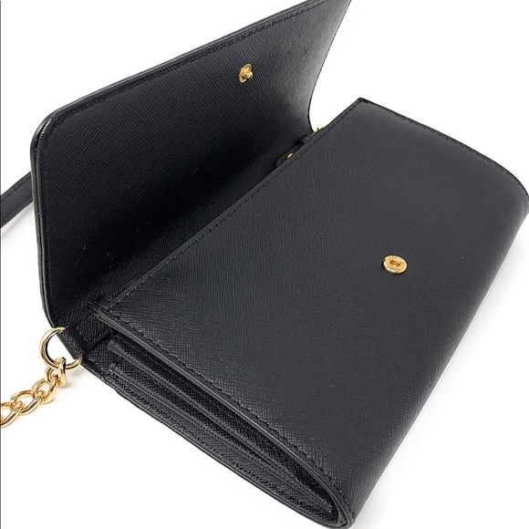 MICHAEL KORS Jet Set Travel Crossbody - Picture 3 of 6